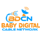 BDCN Logo